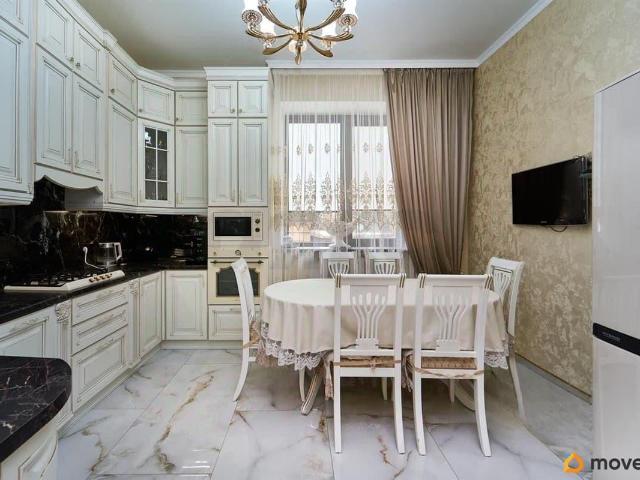 Дом продажа в Березовый, Краснодарский Край