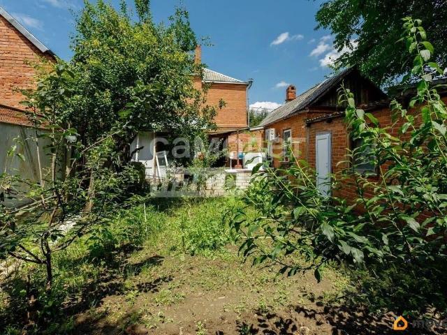 Дом продажа в Березовый, Краснодарский Край