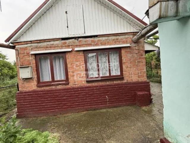 Дом продажа в Березовый, Краснодарский Край