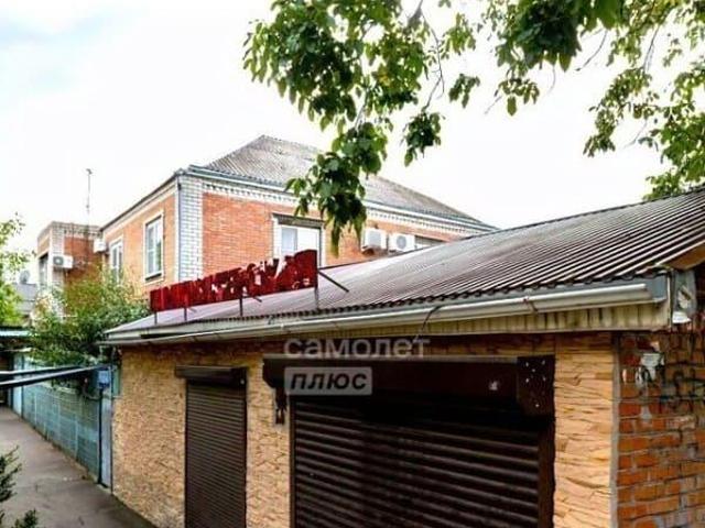 Дом продажа в Березовый, Краснодарский Край