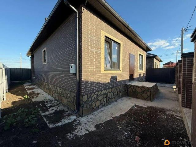 Дом продажа в Березовый, Краснодарский Край