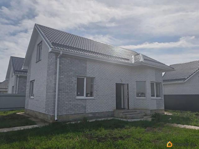 Дом продажа в Березовый, Краснодарский Край