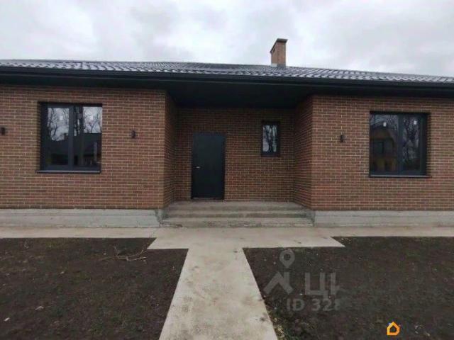 Дом продажа в Березовый, Краснодарский Край