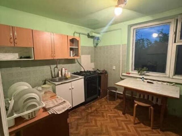 Дом продажа в Адыгея Республика