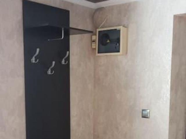Дом продажа в Дружба Дп, Краснодарский Край