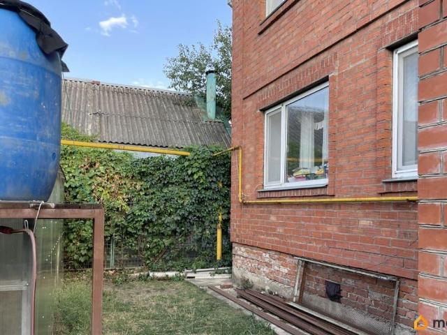 Дом продажа в Березовый, Краснодарский Край