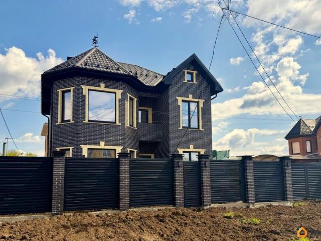 Дом продажа в Березовый, Краснодарский Край