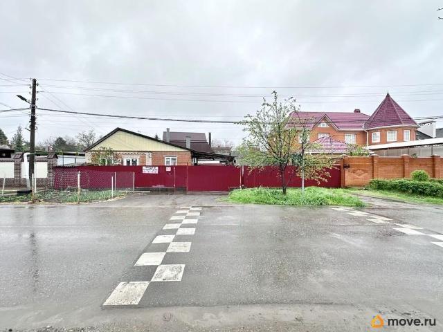 Дом продажа в Березовый, Краснодарский Край