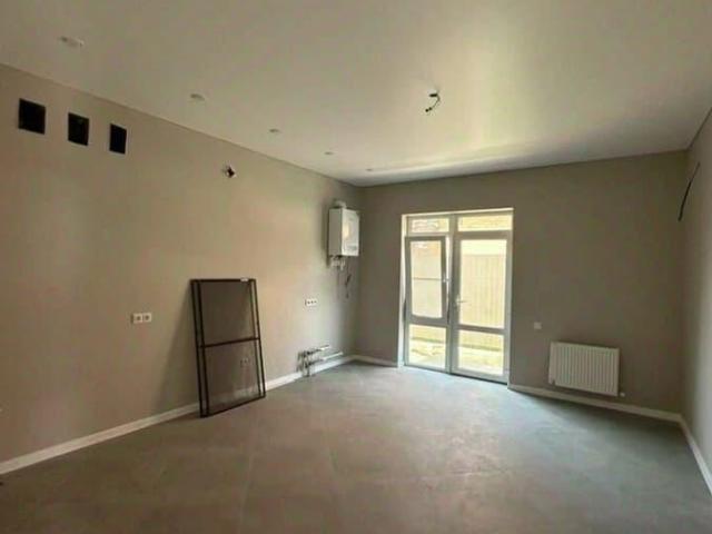 Дом продажа в Дружба Дп, Краснодарский Край