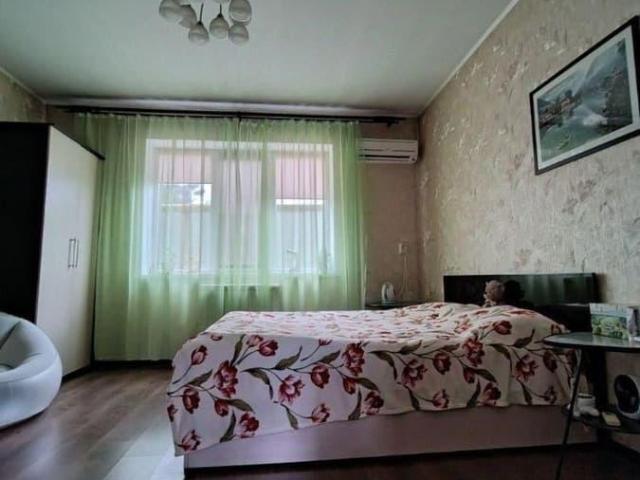 Дом продажа в Березовый, Краснодарский Край