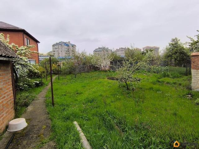 Дом продажа в Березовый, Краснодарский Край