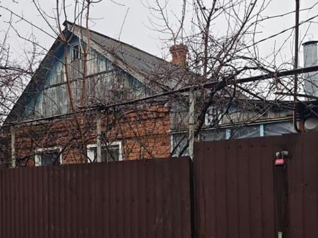 Дом продажа в Березовый, Краснодарский Край