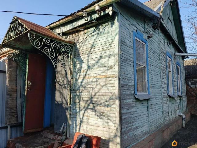 Дом продажа в Березовый, Краснодарский Край