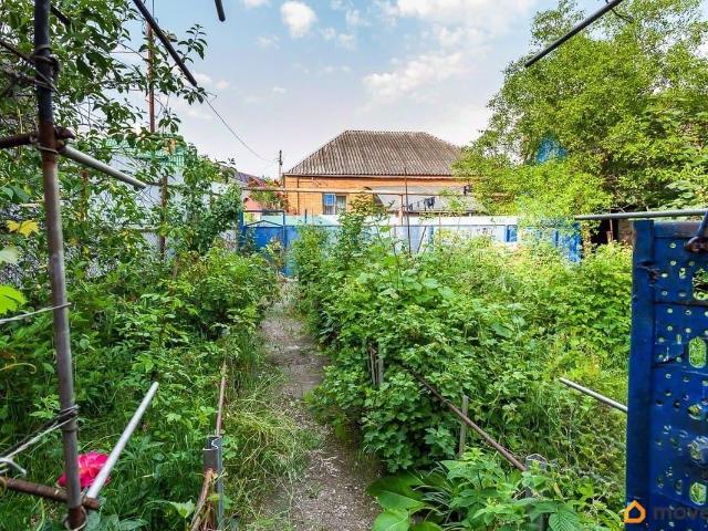Дом продажа в Березовый, Краснодарский Край