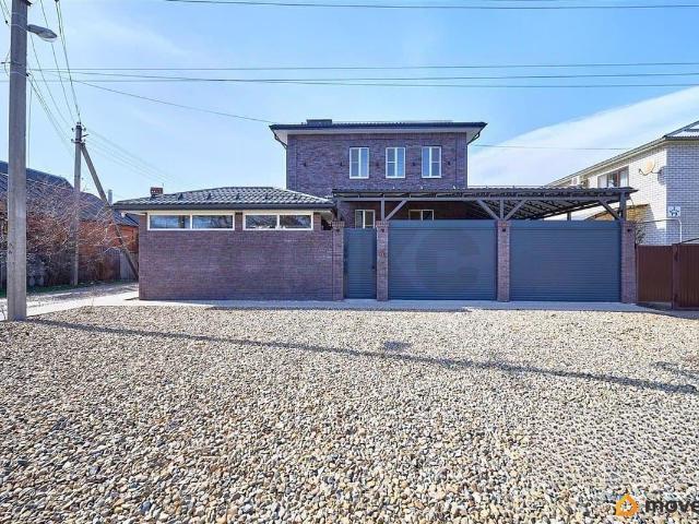 Дом продажа в Березовый, Краснодарский Край