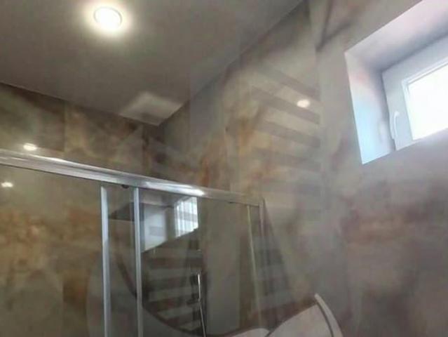 Дом продажа в Березовый, Краснодарский Край