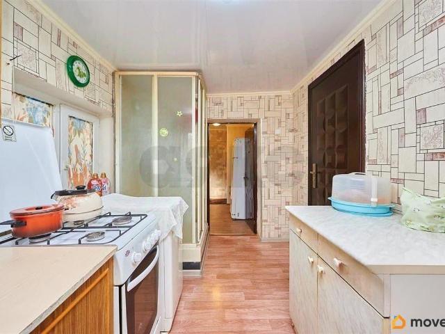 Дом продажа в Березовый, Краснодарский Край