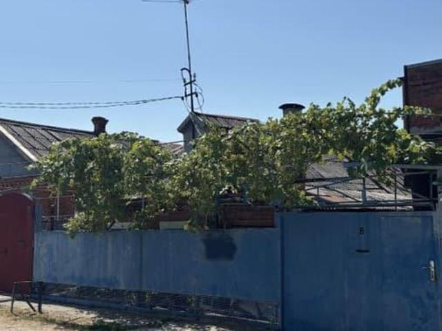 Дом продажа в Березовый, Краснодарский Край