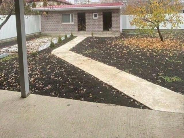 Дом продажа в Березовый, Краснодарский Край