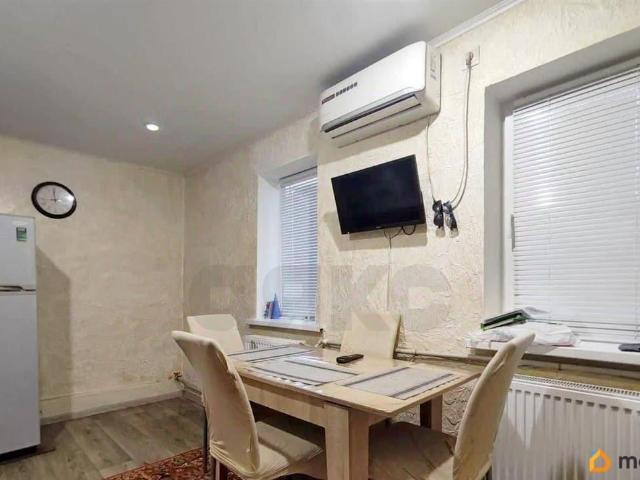 Дом продажа в Березовый, Краснодарский Край