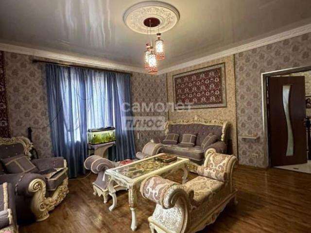 Дом продажа в Дружба Дп, Краснодарский Край