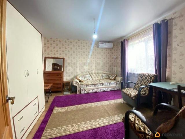 Дом продажа в Дружба Дп, Краснодарский Край