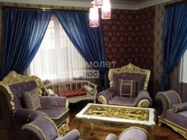 Дом продажа в Дружба Дп, Краснодарский Край