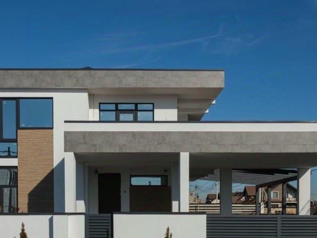 Дом продажа в Березовый, Краснодарский Край