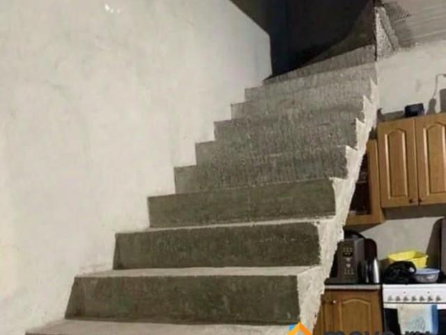 Дом продажа в Дружба Дп, Краснодарский Край