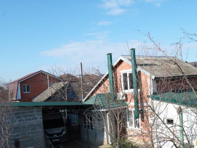 Дом продажа в Дружба Дп, Краснодарский Край