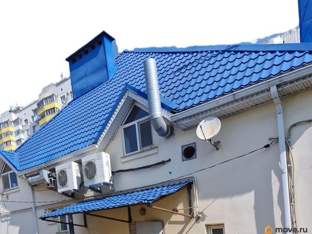 Дом продажа в Березовый, Краснодарский Край