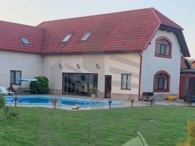 Дом продажа в Березовый, Краснодарский Край