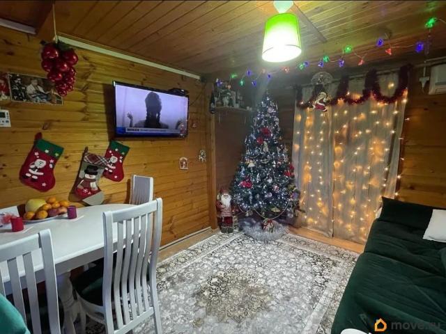 Дом продажа в Дружба Дп, Краснодарский Край