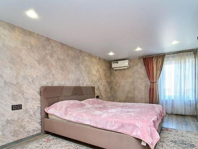 Дом продажа в Дружба Дп, Краснодарский Край