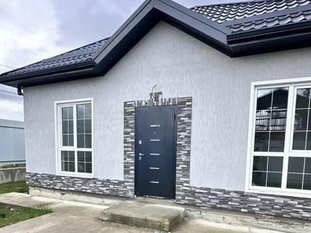 Дом продажа в Дружба Дп, Краснодарский Край