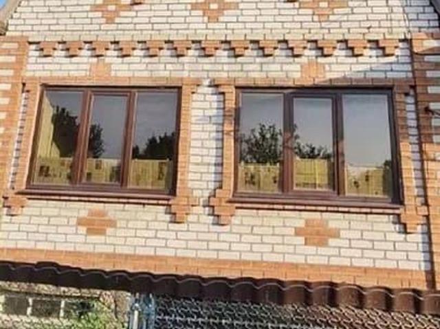 Дом продажа в Придорожная Ст-ца, Краснодарский Край