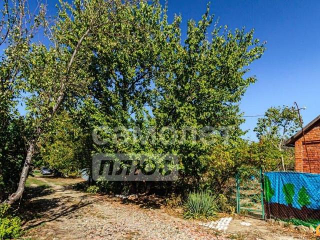 Дом продажа в Березовый, Краснодарский Край