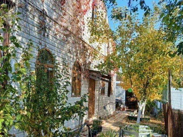 Дом продажа в Дружба Дп, Краснодарский Край