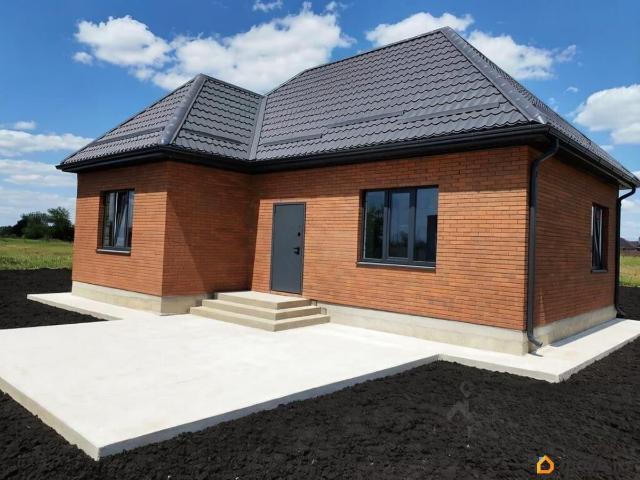 Дом продажа в Дружба Дп, Краснодарский Край
