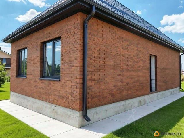 Дом продажа в Дружба Дп, Краснодарский Край