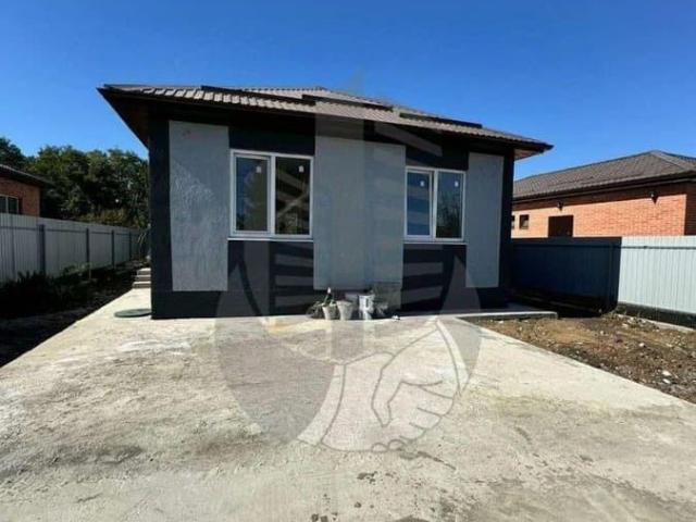 Дом продажа в Дружба Дп, Краснодарский Край