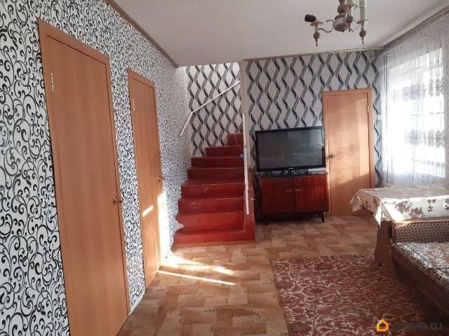 Дом продажа в Дружба Дп, Краснодарский Край