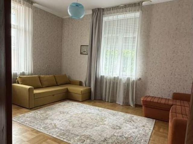 Дом продажа в Березовый, Краснодарский Край