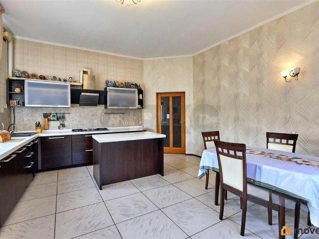 Дом продажа в Березовый, Краснодарский Край