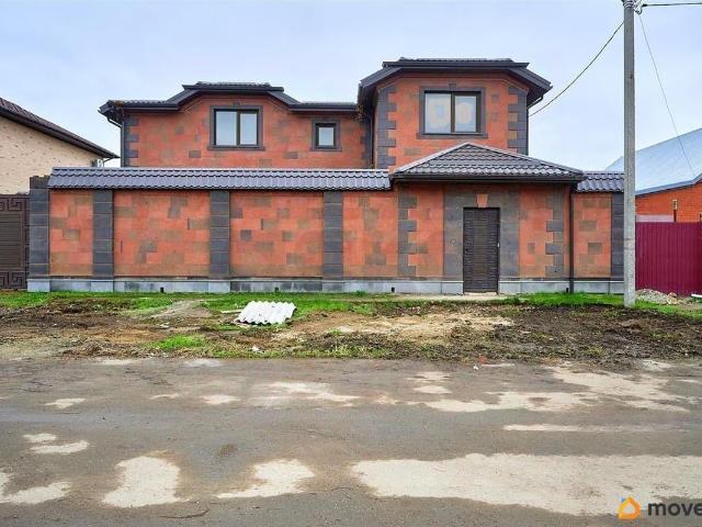 Дом продажа в Березовый, Краснодарский Край