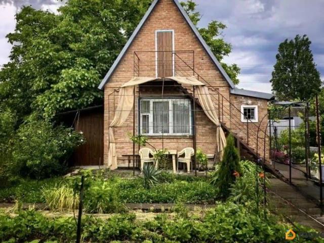 Дом продажа в Динской р-н, Краснодарский Край
