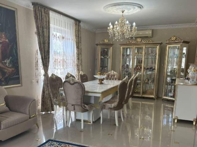 Дом продажа в Дружба Дп, Краснодарский Край