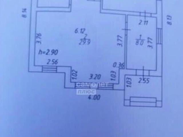Дом продажа в Динской р-н, Краснодарский Край