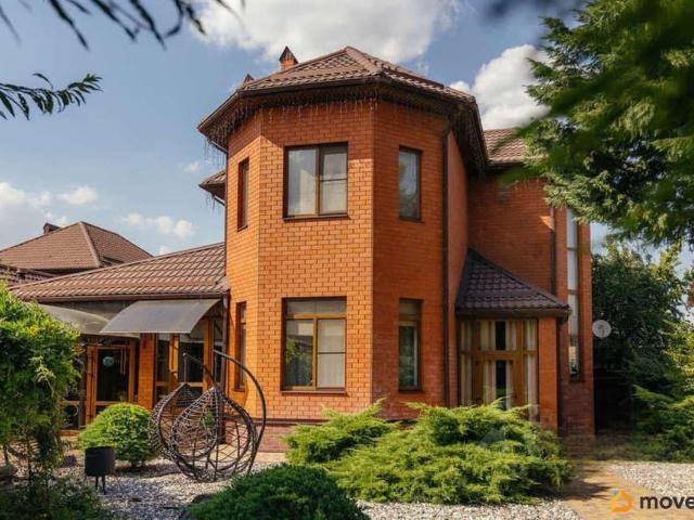 Дом продажа в Березовый, Краснодарский Край