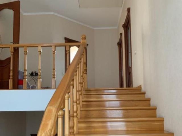 Дом продажа в Березовый, Краснодарский Край